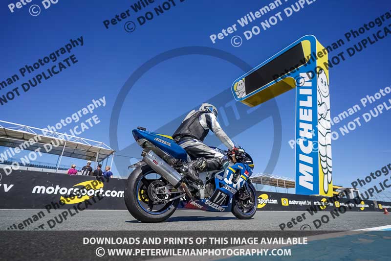 France;Le Mans;event digital images;motorbikes;no limits;peter wileman photography;trackday;trackday digital images